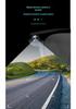 AI Multifunctional Glasses CY01: 8MP HD, Smart Calls, Anti-Blue Light