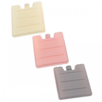 Home & Living Freezer Blocks (Pack of 3)
