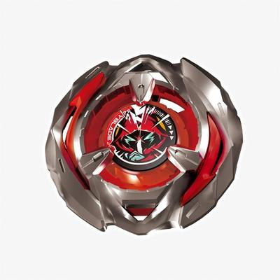 BeyBlade X Büyücü Oku 4-80B (BX-05/Güçlendirici)