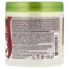 Coconut Oil™ Hair & Scalp Hairdress™, 5.5 Oz (156 G)