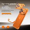 Cover per smartphone – Cover antiurto per smartphone