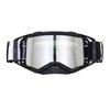Goggles Outdoor Locomotive Riding Windproof Sand Dustproof Helmet Goggles Sports Glasses