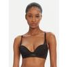 Underwire Bra 50545332