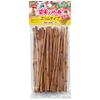 Minimal Land [Amazon.co.jp Exclusive] Fruit Twig Slim Type Peach 30 Sticks X 3 Bags