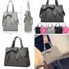 Elegant Nubuck Leather Women Handbags Crossbody Bag With Classic Design Appeal