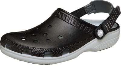 Classic Turbo Clog Black 27cm [Crocs]