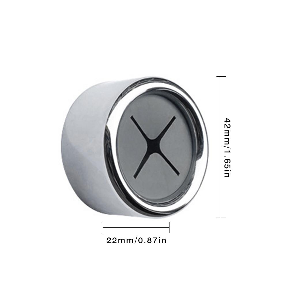 3/4pcs Towel Holder Convenient Kitchen Storage Hooks Sucker Wall Window