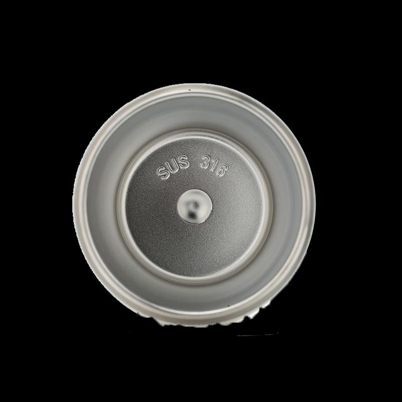COSTA Double Drink Coffee Cup