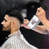 260ML Salon Grade Fine Mist Spray Bottle for Hairdressing Essential for Stylists and Home Care