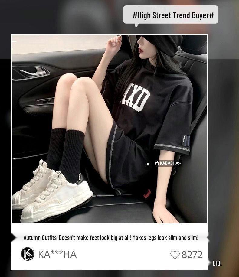 Mihara Yasuhiro Trendy japonské plátěné skate boty pro muže