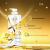 LUX Autumn Osmanthus Hydrating Shampoo