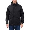 Men's  And  Women's  Outdoor  Sports  Windbreaker  Jacket  Coat