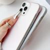 Матовий безрамковий чохол для iPhone 16 Pro Max - Простий, Елегантний та Новий Дизайн