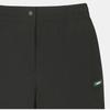 Nepa Nepa Women S Eco Breeze Cargo Short pantS 7j41764