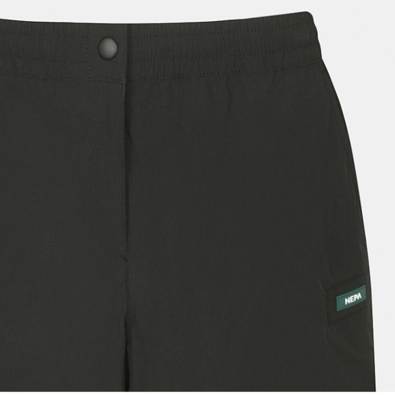 Nepa Nepa Women S Eco Breeze Cargo Short pantS 7j41764