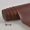 Self-Adhesive Leather Repair Patch for Chairs, Sofas, and Vehicle Seats