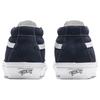 Vans Premium Sk8-Mid 83 'Baritone Blue' Men's VN000CQQCIE