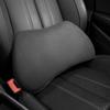 Changan CS75plus EADO Headrest & Neck/Lumbar Support Pillow Set for Car Interior