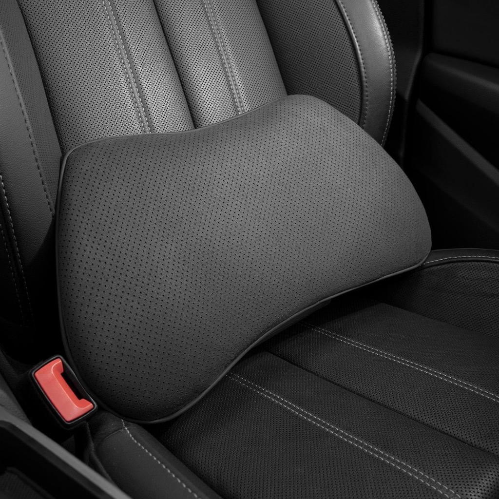 Changan CS75plus EADO Headrest & Neck/Lumbar Support Pillow Set for Car Interior