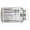 KAL Uric Acid Flush 60 Vegan Capsules