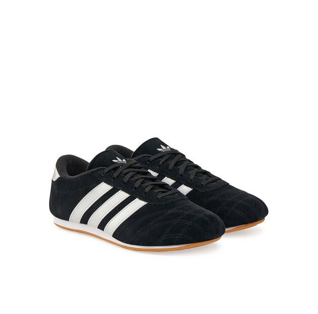 Кроссовки adidas Taekwondo