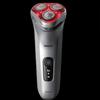 Elektronik för skönhet och hälsa – Rakhyvlar & Rakapparater Herr