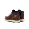 Rieker B3314-24 Boots, Brown