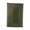 Tasmanian Tiger Passport Safe RFID Blocking (Olive 7549.331)