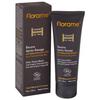Florame Homme Baume Après Rasage Bio 75ml