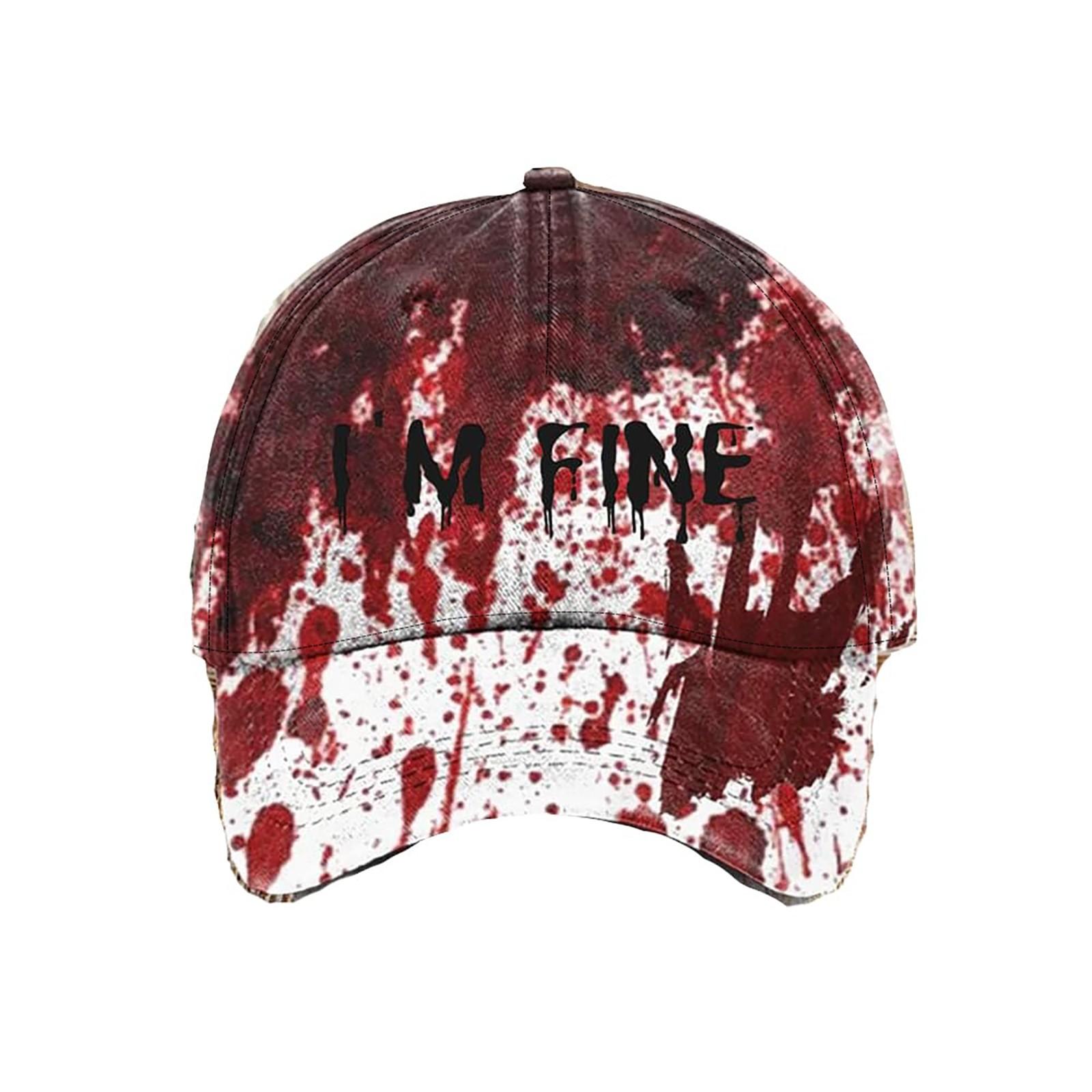 

Спортивная Кемпинговая Рыбалка Путешествия Мужская Или Женская Ежедневная Солнцезащитная Кепка One Size