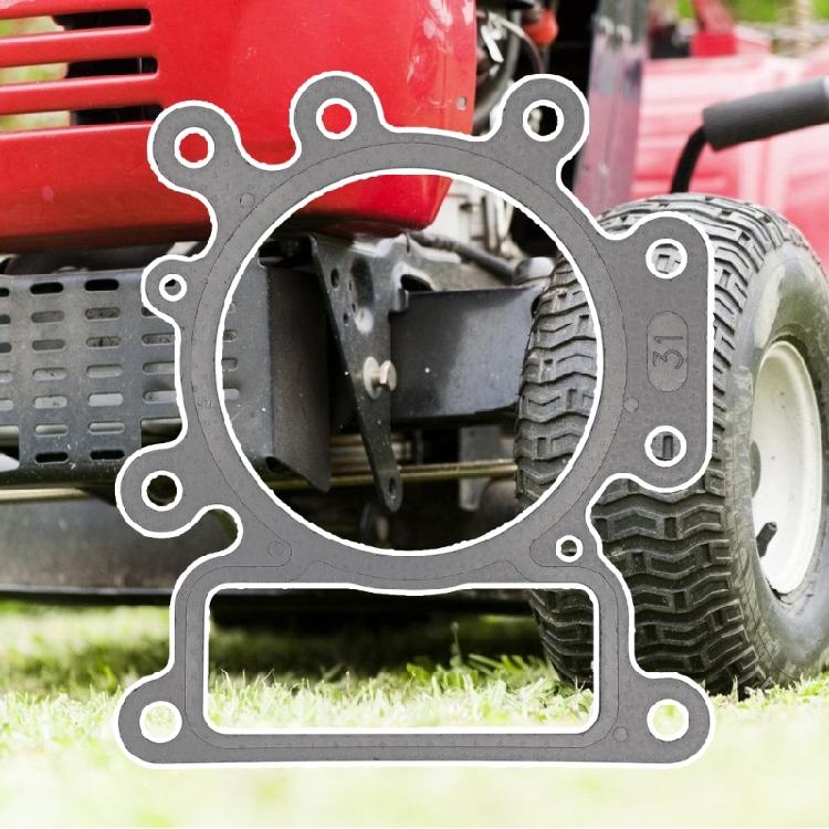 796584 Cylinder Head Gasket Replacement for 699168 692410 Equipment Repair Garden Power Tool Accessories