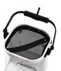 Marukyu Fishing Gear Clear Water Bucket MQ-01