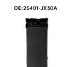 25401-JX30A: Compatible with Nissan NV200 Driver's Side Window Regulator Switch