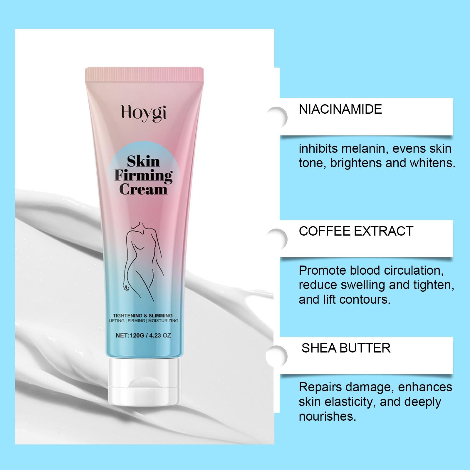 Увлажняющий — фото 5