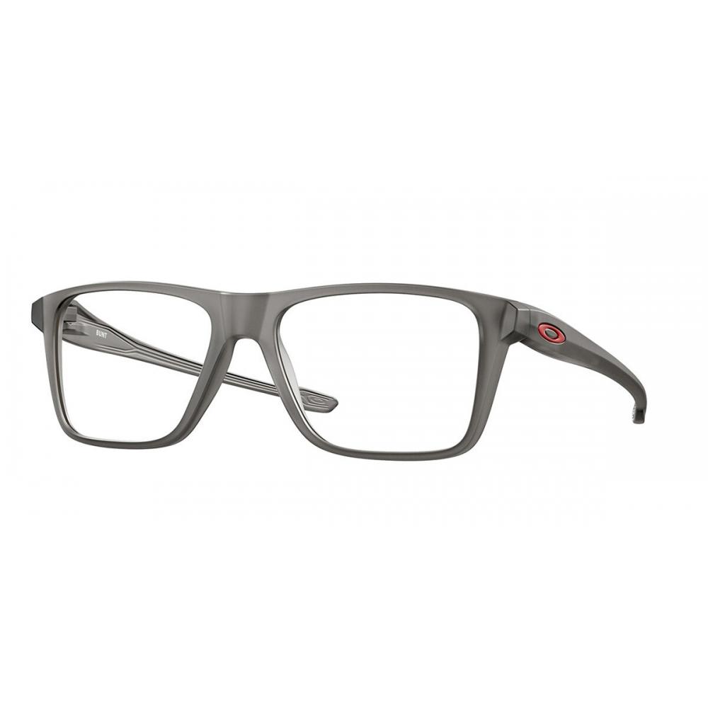 

Детские очки Oakley Oy8026 Bunt Youth Fit 802602 /50-15-129