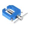 Professional Tool Universal Motor Pinion Gear Puller Remover for RC Motors Accessory