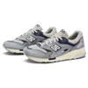 New Balance 1600 Premium 'Vintage Grey Navy' Sneaker CM1600VG