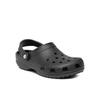 Crocs Classic Clogs