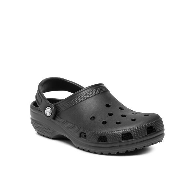 Crocs Classic Clogs