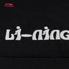 Li-Ning Kids' Comfortable Jogger Sports Pants