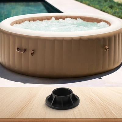 28253EH Tappo Gamba 28270 Modello Piscina Plastica 28279
