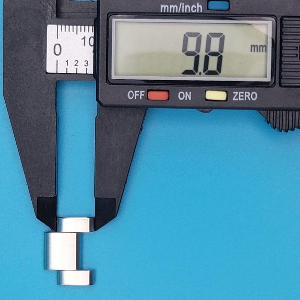 [USED] Genuine Grand Seiko watch bands 9R65-0BH0 Compatible with SBGA083 etc.