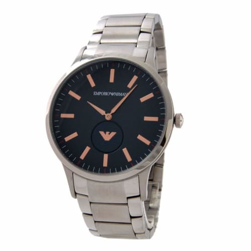 EMPORIO ARMANI AR11137