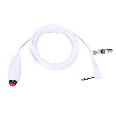Accesorios para audio y video – Cables de audio