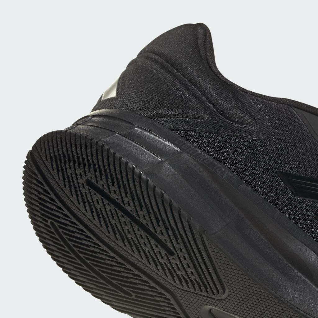 Adidas Duramo 10 Running Shoes