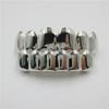 Comfortable Teeth Grillz Top Bottom Set Halloween Tooth New Dental Grills  Fashion Accessory