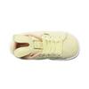 Puma Suede Easter Bunny Ears Low-Top Sneakers Kids sneakers Yellow 368945-01