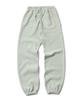 LUE PROJECT Daily Training Pants - Mint