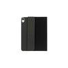 TUCANO Up Plus Noir - Étui folio pour iPad Air 10,9" (2020)