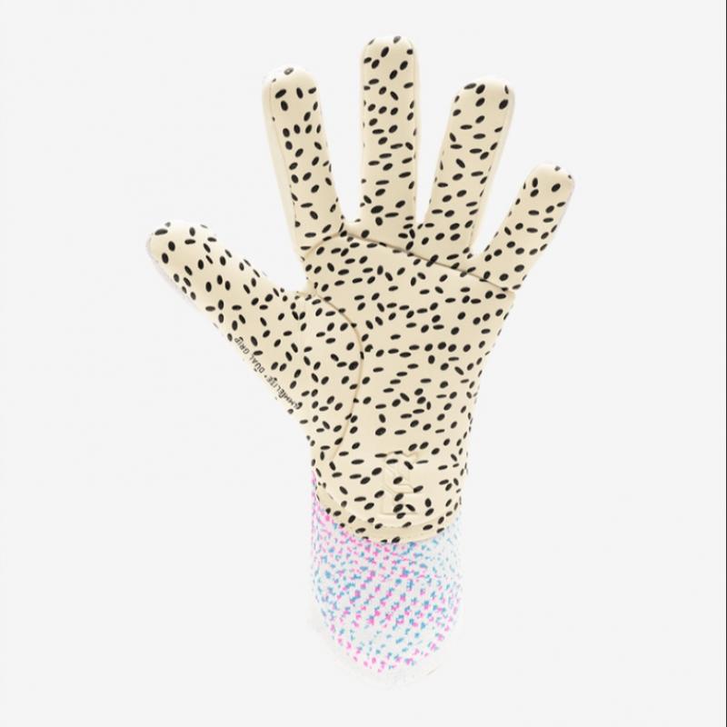 Puma Galleria Puma Future Ultimate Nc Soccer Goalkeeper Gloves